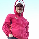 Знакомства: Никита, 25 лет, Ангарск