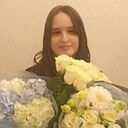 Знакомства: Полина, 22 года, Волгоград