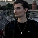 Знакомства: Егор, 26 лет, Москва