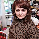 Знакомства: Татьяна, 39 лет, Одинцово