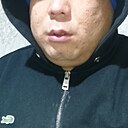 Знакомства: Мейрамбек, 35 лет, Семей