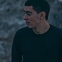 Знакомства: Никита, 25 лет, Вихоревка