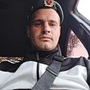 Знакомства: Андрей, 32 года, Краснокамск