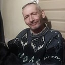 Знакомства: Alex, 57 лет, Ртищево