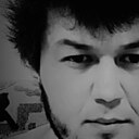 Знакомства: Muhammad, 26 лет, Севастополь