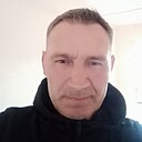 Знакомства: Александр, 41 год, Стерлитамак