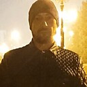 Знакомства: Эдуард, 42 года, Благовещенск