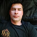 Знакомства: Иван, 38 лет, Одинцово