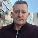 Знакомства: Сергей, 33 года, Витебск