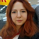 Знакомства: Алёна, 29 лет, Тверь