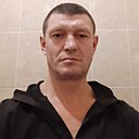 Знакомства: Дмитрий, 41 год, Навля