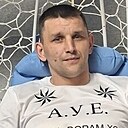 Знакомства: Андрей, 34 года, Тверь