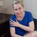 Знакомства: Анна, 38 лет, Прокопьевск