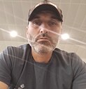 Знакомства: Timur, 43 года, Грозный