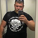 Знакомства: Александр, 29 лет, Подольск