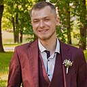 Знакомства: Дмитрий, 29 лет, Выборг