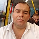 Знакомства: Евгений, 45 лет, Ярославль