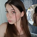Знакомства: Татьяна, 18 лет, Скопин