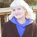 Знакомства: Елена, 43 года, Минск