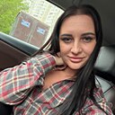 Знакомства: Алёна, 30 лет, Химки