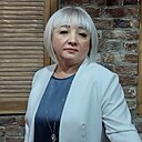 Знакомства: Надежда, 50 лет, Липецк