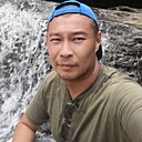 Знакомства: Medet, 37 лет, Темиртау