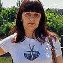 Знакомства: Наташа, 41 год, Брянск