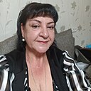 Знакомства: Людмила, 61 год, Нижний Тагил