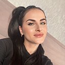 Знакомства: Инна, 28 лет, Днепр