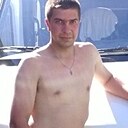 Знакомства: Павел, 39 лет, Казань