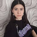 Знакомства: Роксана, 22 года, Копейск