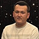 Знакомства: Фарухбек, 27 лет, Томск