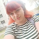 Знакомства: Наталья, 24 года, Волжский