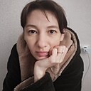 Знакомства: Оксана, 37 лет, Брест