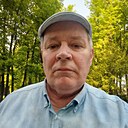 Знакомства: Анатолий, 67 лет, Люберцы