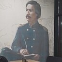 Знакомства: Евгений, 38 лет, Астана