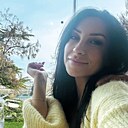 Знакомства: Алена, 39 лет, Шахты