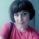 Знакомства: Наталия, 41 год, Познань