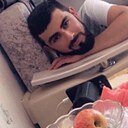 Знакомства: Умид, 32 года, Караганда