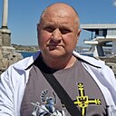 Знакомства: Игорь, 59 лет, Сочи