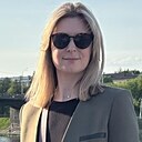 Знакомства: Оля, 38 лет, Тверь