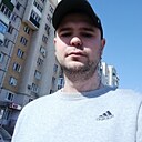 Знакомства: Санек, 31 год, Тамбов