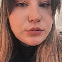 Знакомства: Настёна, 28 лет, Караганда
