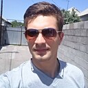 Знакомства: Иван, 34 года, Бишкек