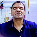 Знакомства: Исроиль, 52 года, Казань