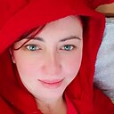Знакомства: Марина, 44 года, Самара