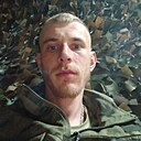 Знакомства: Kinolog, 29 лет, Луганск