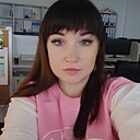 Знакомства: Мария, 35 лет, Самара