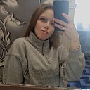 Знакомства: Анастасия, 23 года, Чита