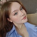 Знакомства: Екатерина, 21 год, Череповец